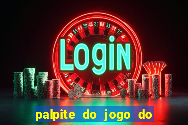 palpite do jogo do bicho hoje 16h